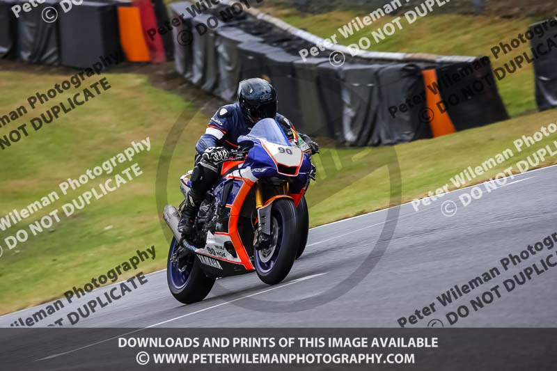 anglesey;brands hatch;cadwell park;croft;donington park;enduro digital images;event digital images;eventdigitalimages;mallory;no limits;oulton park;peter wileman photography;racing digital images;silverstone;snetterton;trackday digital images;trackday photos;vmcc banbury run;welsh 2 day enduro